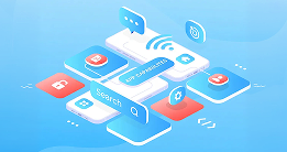 Cyber Resiliency Strategy